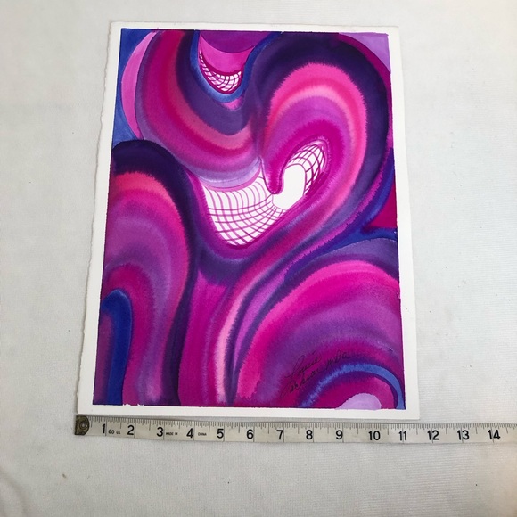 Sold - Picture 3 of 5